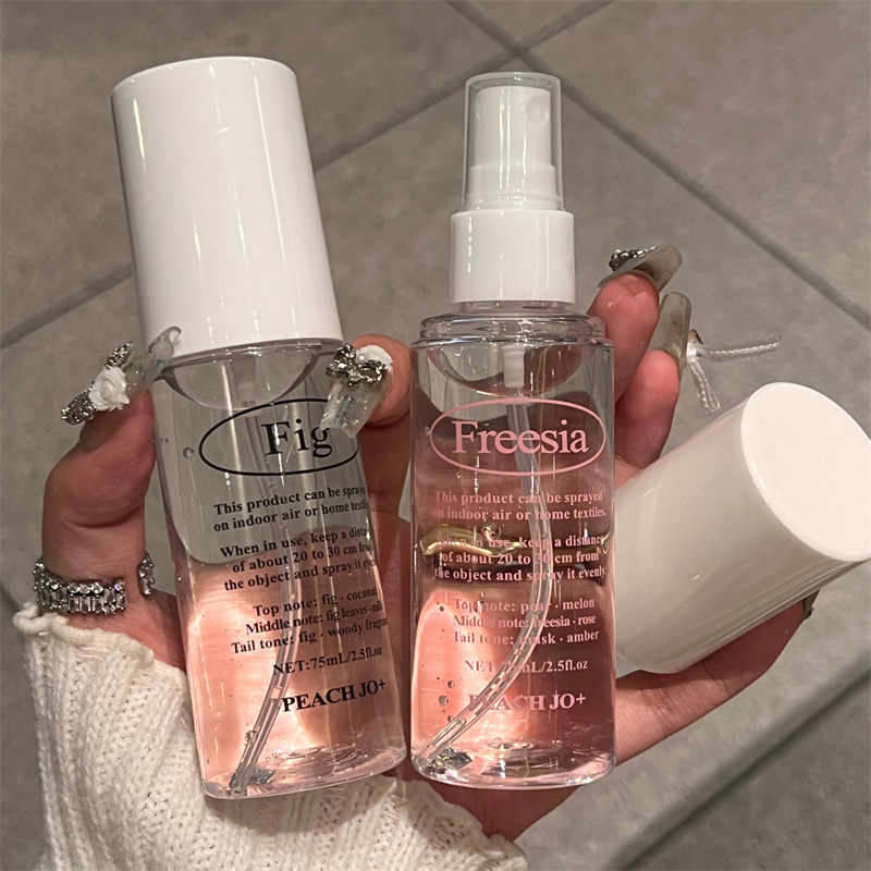 Car Air Freshener Spray Long L - Home Fragrance Fig review and price
