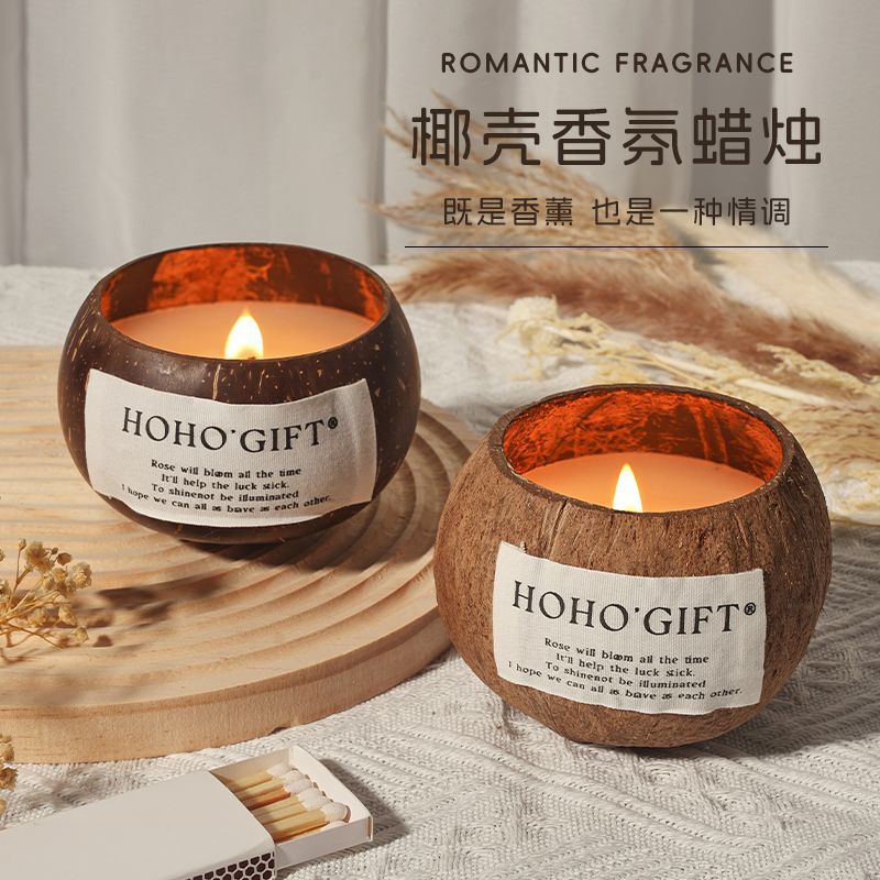 Custom Cup Wax Creative Aromat - Home Fragrance Candles review and price