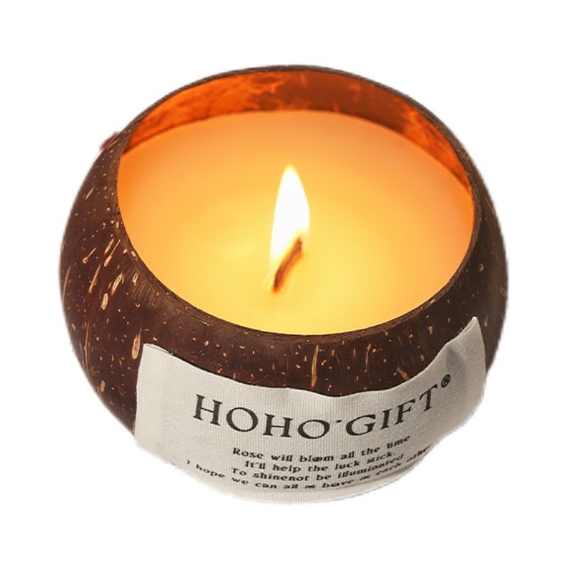 Custom Cup Wax Creative Aromat - Home Fragrance Candles review and price
