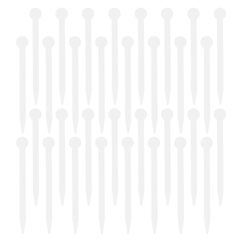 3Packs Blank Fragrance Test St - Home Fragrance Perfume review and price