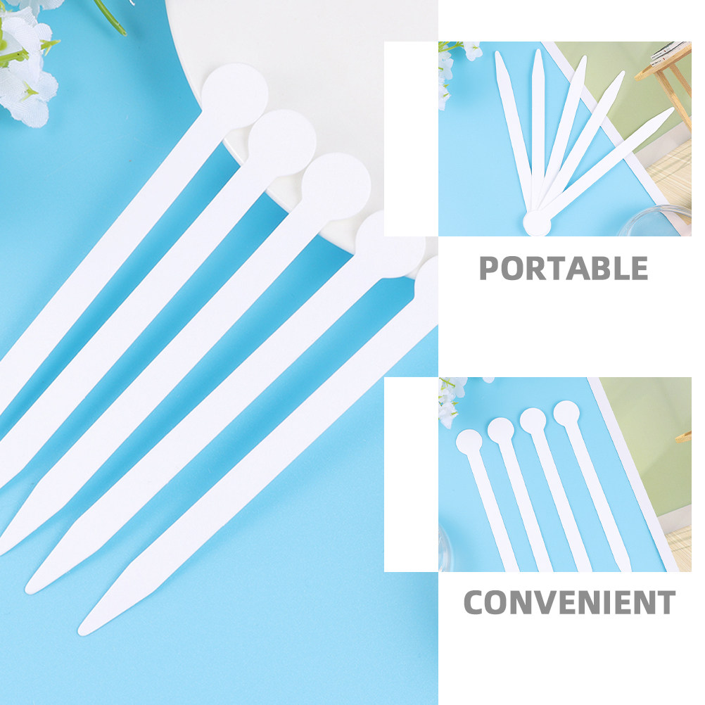 3Packs Blank Fragrance Test St - Home Fragrance Perfume review and price