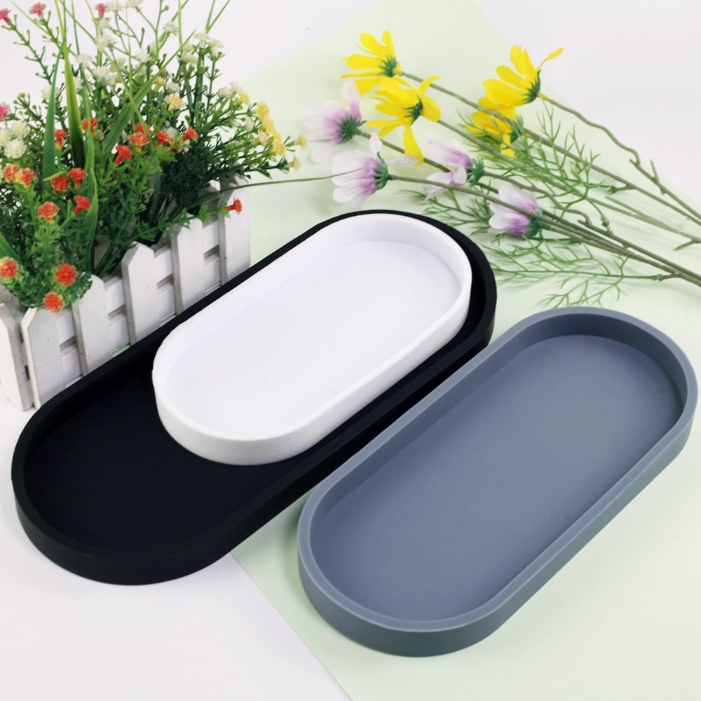 1Pc Bathroom Dressing Silicone - Home Fragrance Gel review and price