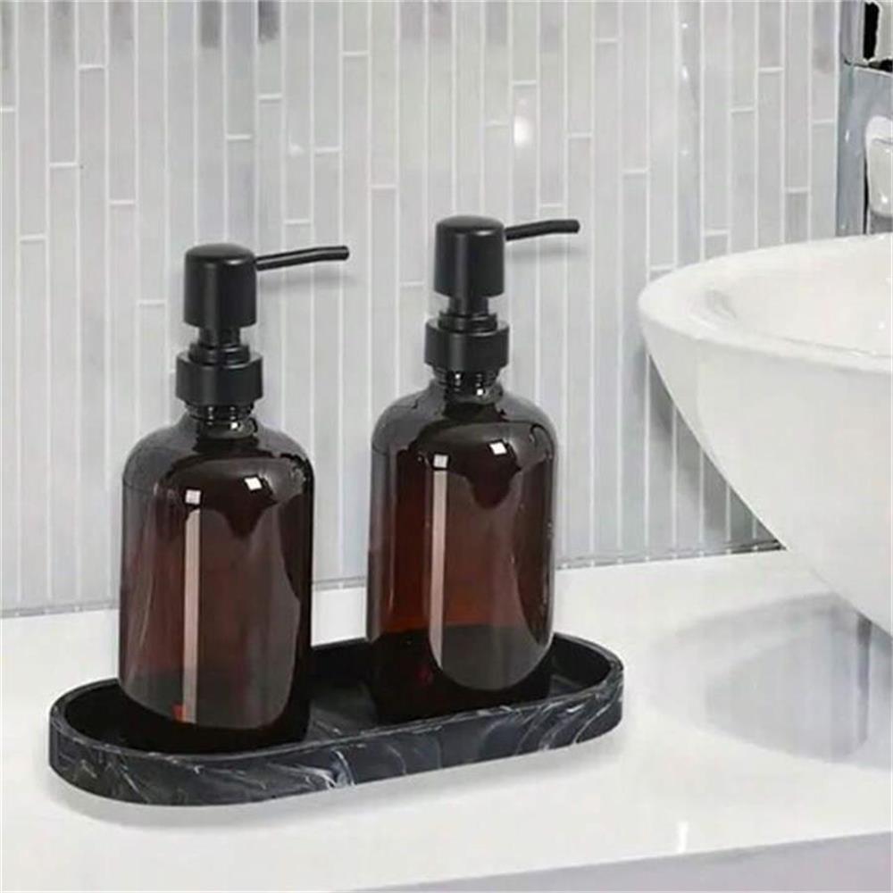 1Pc Bathroom Dressing Silicone - Home Fragrance Gel review and price