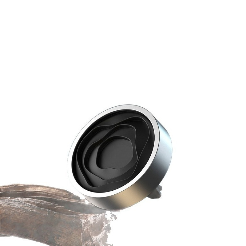 For Fragrance Car Home Pendant - Home Fragrance Trends review and price