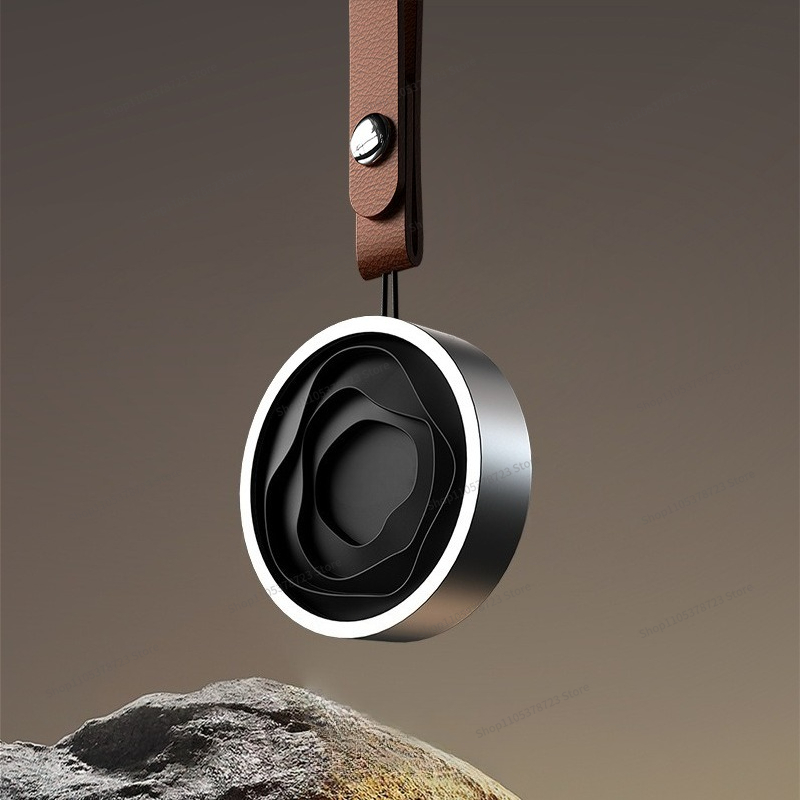 For Fragrance Car Home Pendant - Home Fragrance Trends review and price