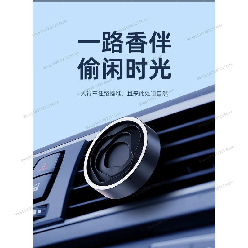 For Fragrance Car Home Pendant - Home Fragrance Trends review and price