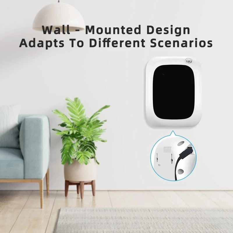Bluetooth Essential Oils Diffu - Home Fragrance Manufacturers review and price