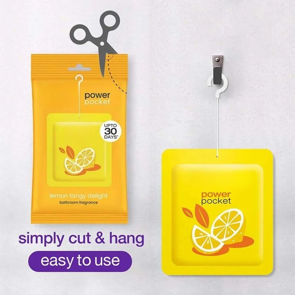 random 1pc Luxury Hanging Air  - Home Fragrance Gel review and price
