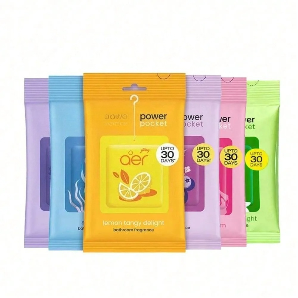 random 1pc Luxury Hanging Air  - Home Fragrance Gel review and price