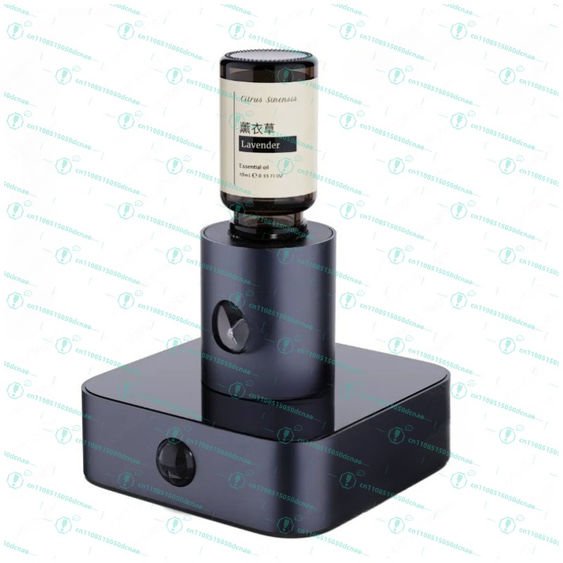 Intelligent aromatherapy machi - Home Fragrance Oils review and price