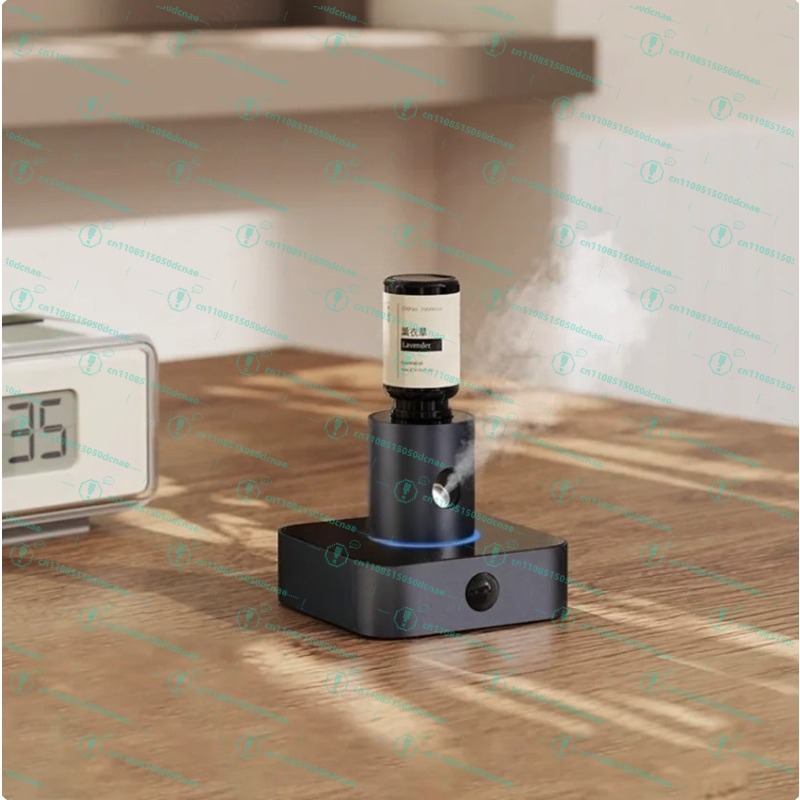 Intelligent aromatherapy machi - Home Fragrance Oils review and price