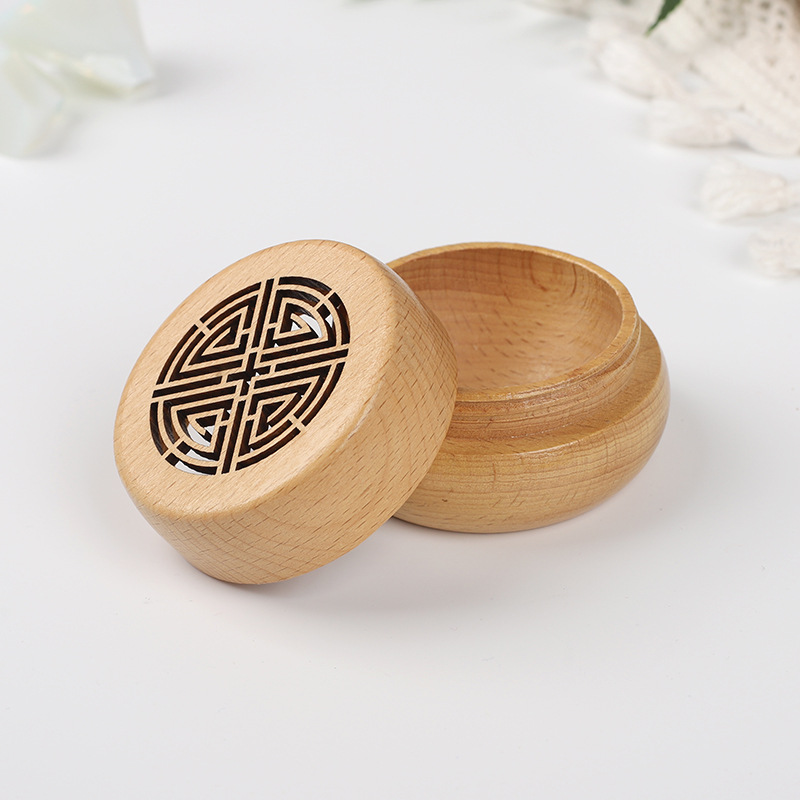 Ancient Portable No perfume fr - Home Fragrance Items review and price