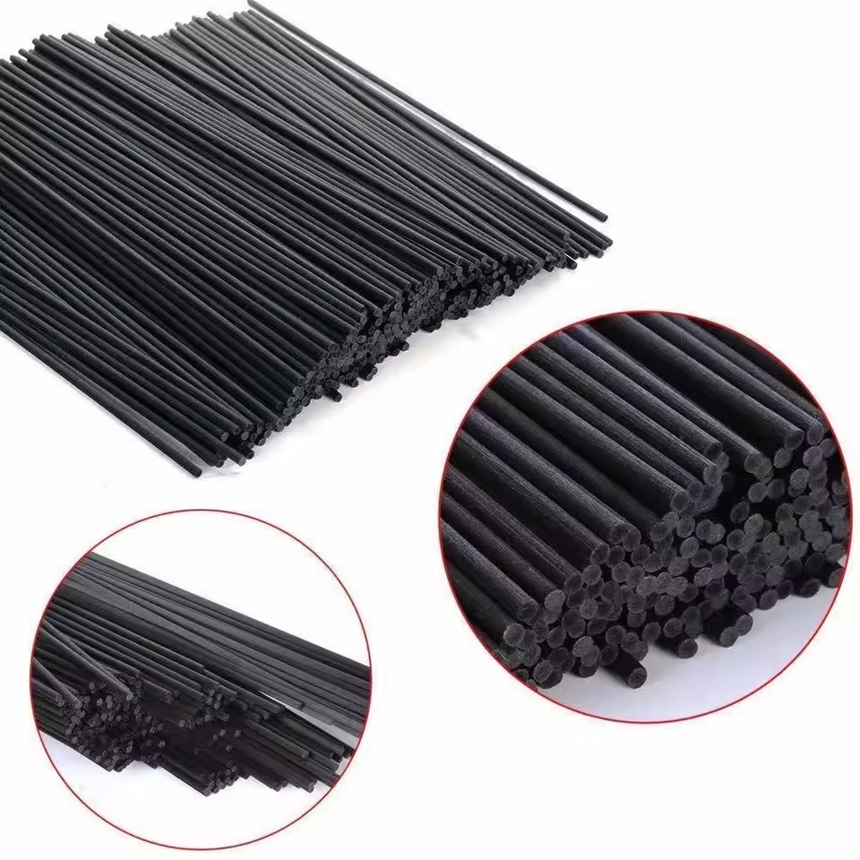 10/50/100Pcs Reed Diffuser Sti - Home Fragrance Brand review and price