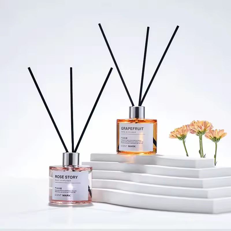 10/50/100Pcs Reed Diffuser Sti - Home Fragrance Brand review and price