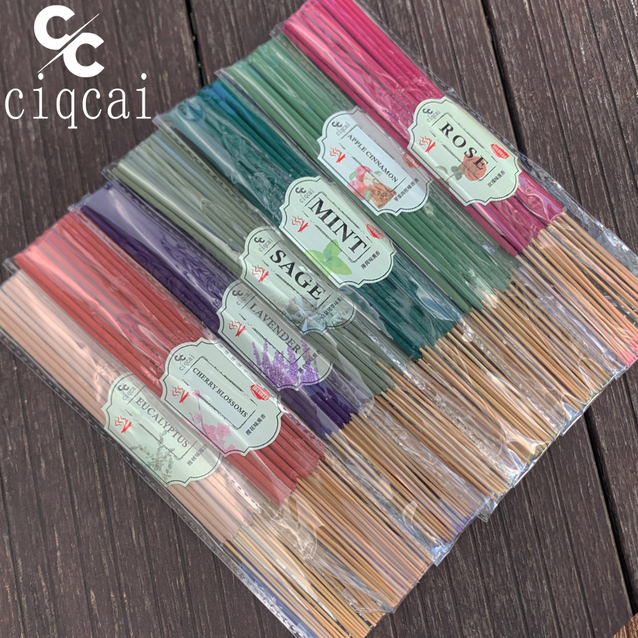 【Best-Selling 7-Flavor Set】22C - Home Fragrance Eucalyptus review and price