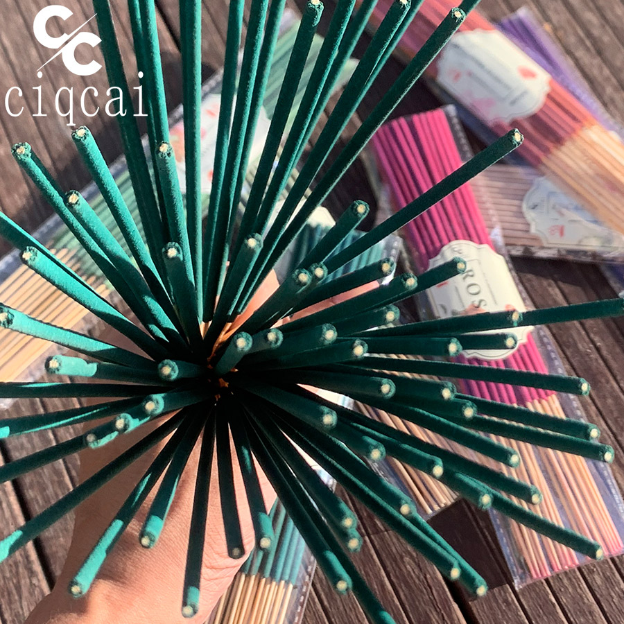 【Best-Selling 7-Flavor Set】22C - Home Fragrance Eucalyptus review and price