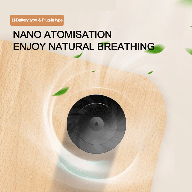 NAMASTE Home Electric Office A - Home Fragrance Perfume review and price
