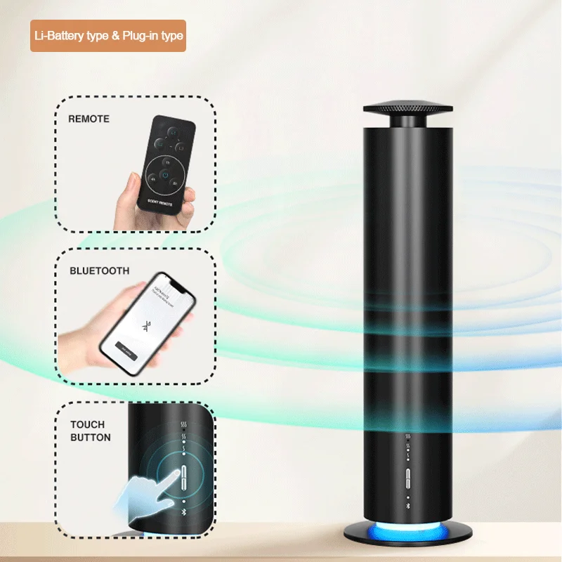 NAMASTE Home Electric Office A - Home Fragrance Perfume review and price