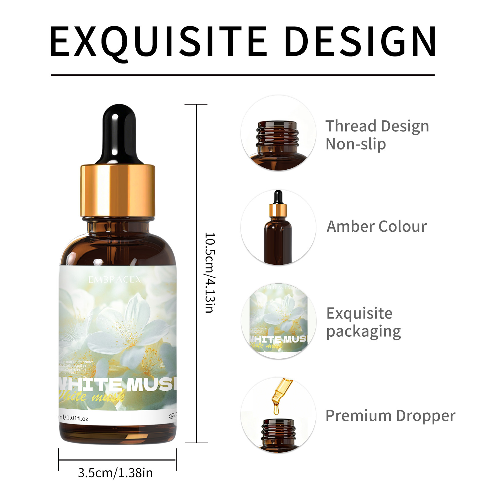 36 Type 30ml Essential Oil Lon - Home Fragrance Liquid review and price