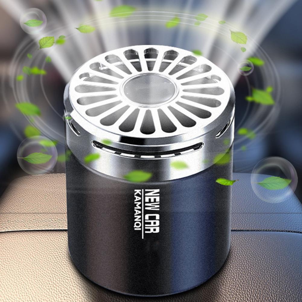 Car Air Freshener Solid Gel Fr - Home Fragrance Gel review and price