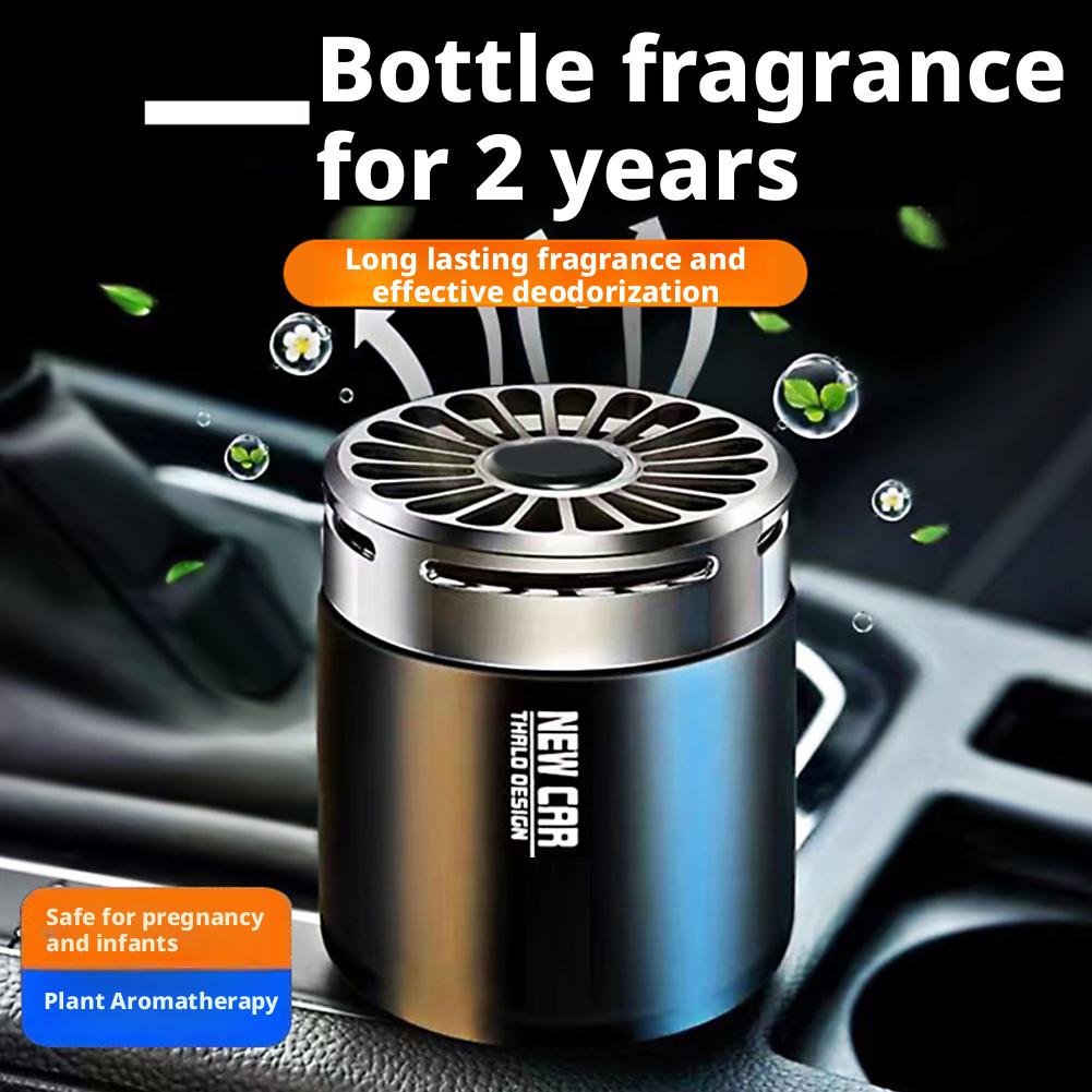 Car Air Freshener Solid Gel Fr - Home Fragrance Gel review and price