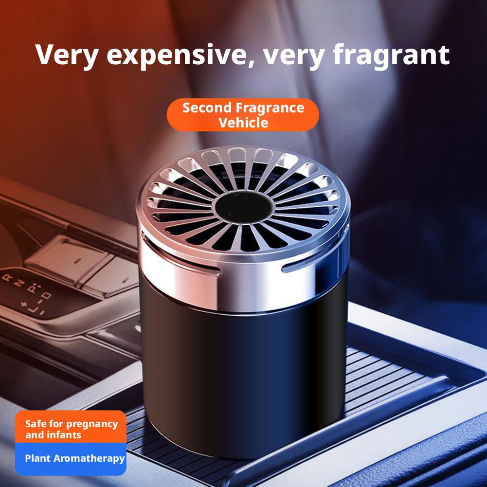 Car Air Freshener Solid Gel Fr - Home Fragrance Gel review and price