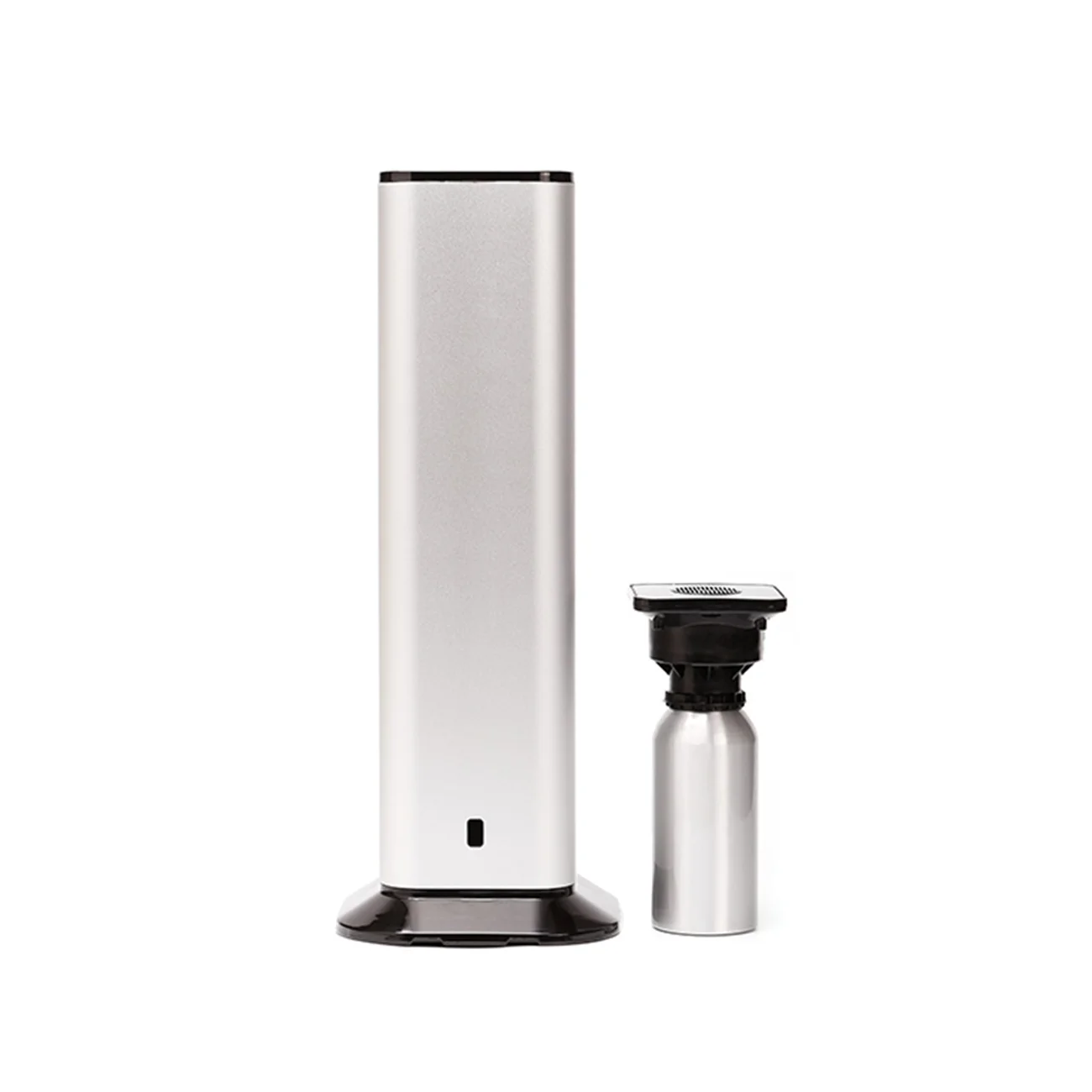 Amos Luxury Waterless Essentia - Home Fragrance Market review and price