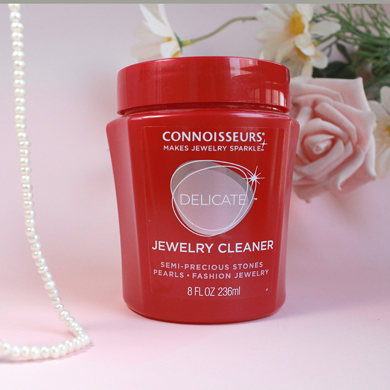 Connoisseur Pearl Cleaning Liq - Home Fragrance Brand review and price