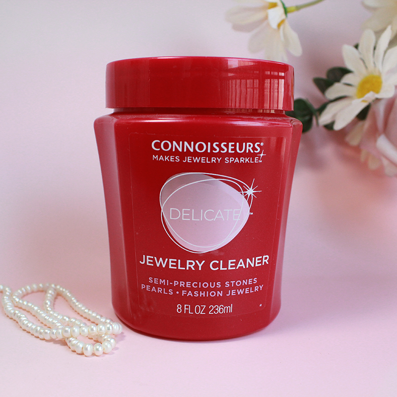 Connoisseur Pearl Cleaning Liq - Home Fragrance Brand review and price