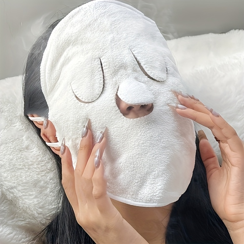 2-Pack Reusable Cold Compress  - Home Fragrance Units review and price