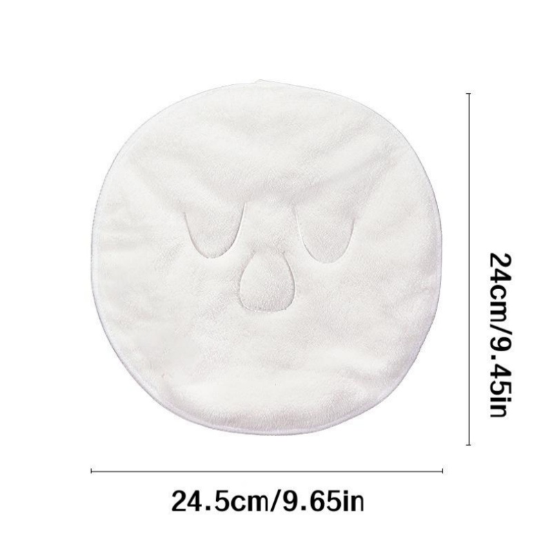 2-Pack Reusable Cold Compress  - Home Fragrance Units review and price