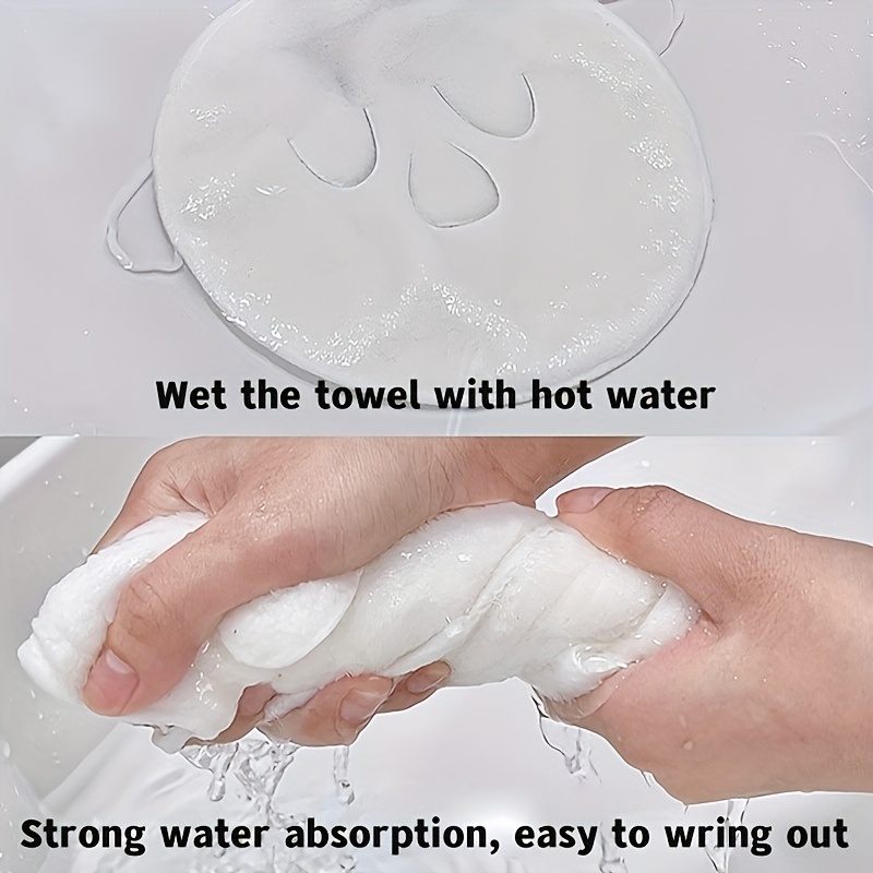 2-Pack Reusable Cold Compress  - Home Fragrance Units review and price