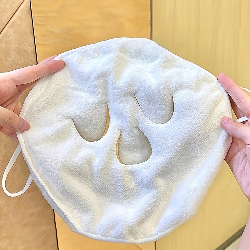 2-Pack Reusable Cold Compress  - Home Fragrance Units review and price