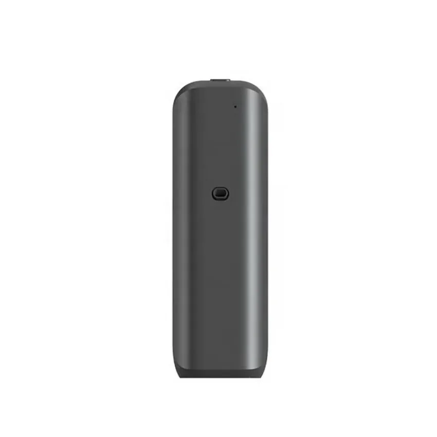 Wall Mounted Plug-in Essential - Home Fragrance Liquid review and price