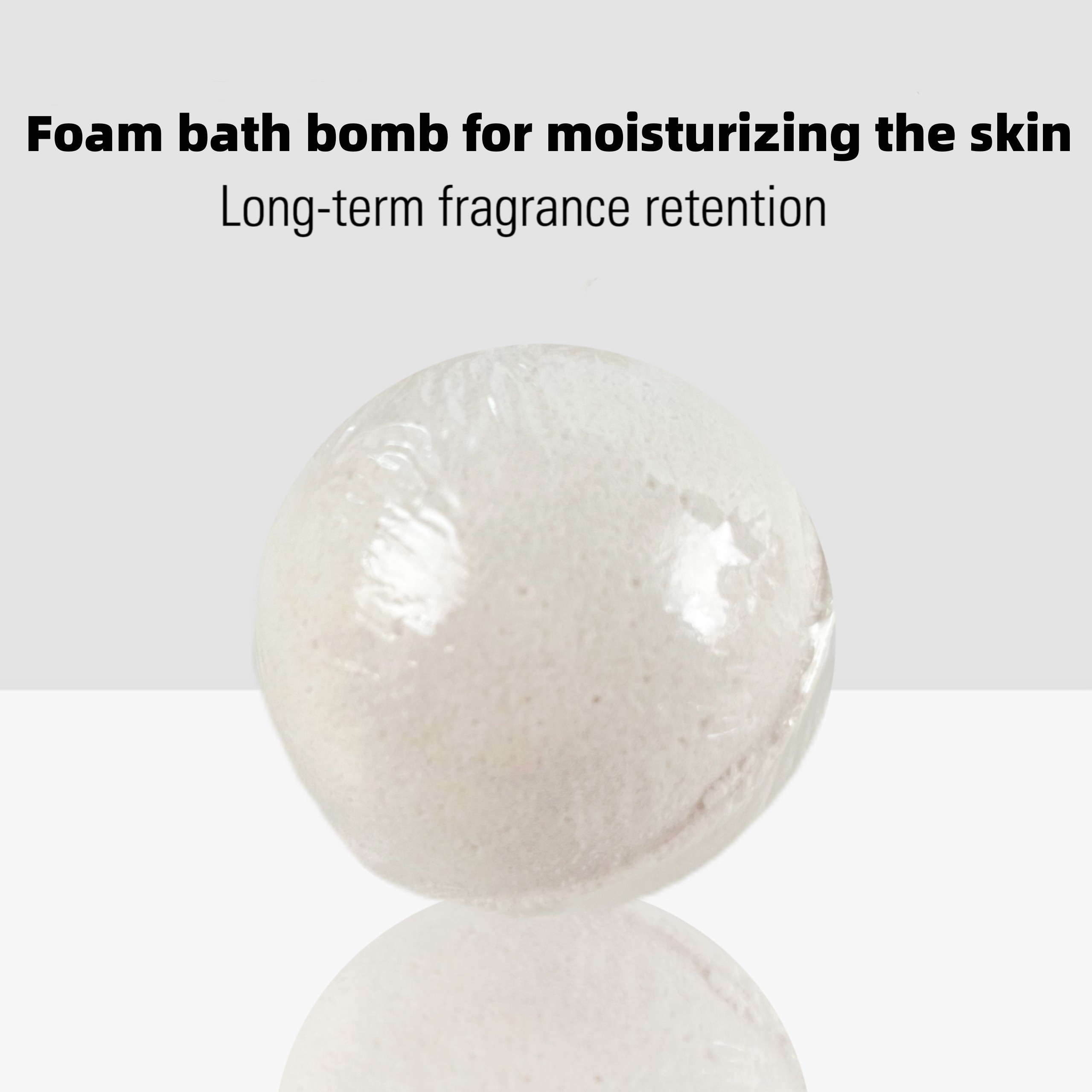Coconut Scented Bath Salt Ball - Home Fragrance Units review and price