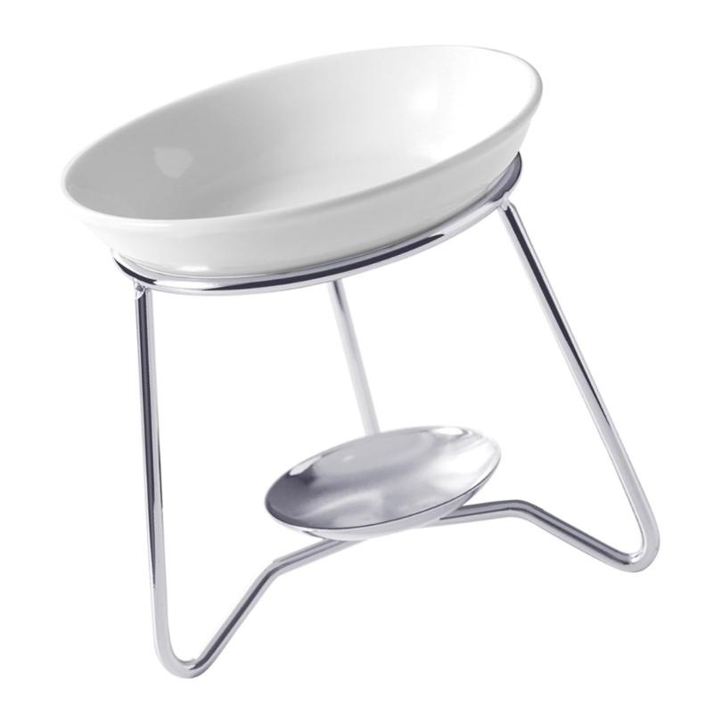 37ME Ceramics Wax Melt Warmer  - Home Fragrance Candles review and price
