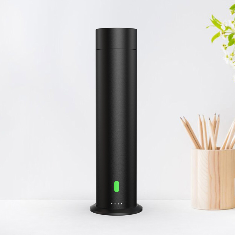 Large Silent 360 Aroma Diffuse - Home Fragrance Market review and price