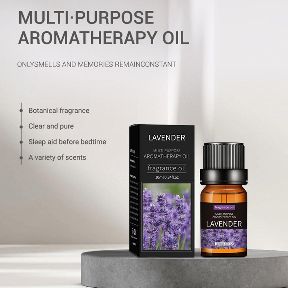 10mL Aromatherapy Essential Oi - Home Fragrance Eucalyptus review and price