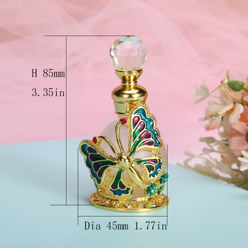15ml Angel Flower Dragon Butte - Home Fragrance Units review and price