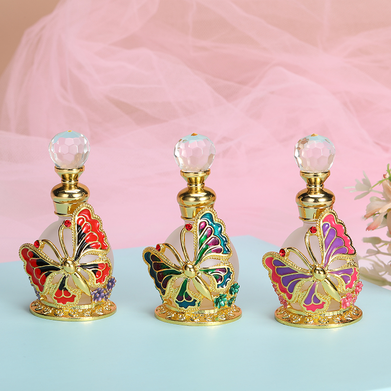 15ml Angel Flower Dragon Butte - Home Fragrance Units review and price