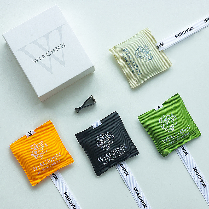 Home Fragrance, Indoor Perfume - Home Fragrance Perfume review and price