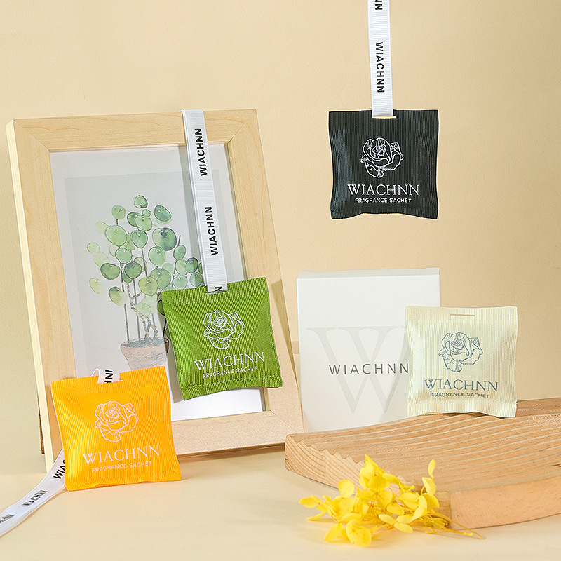 Home Fragrance, Indoor Perfume - Home Fragrance Perfume review and price