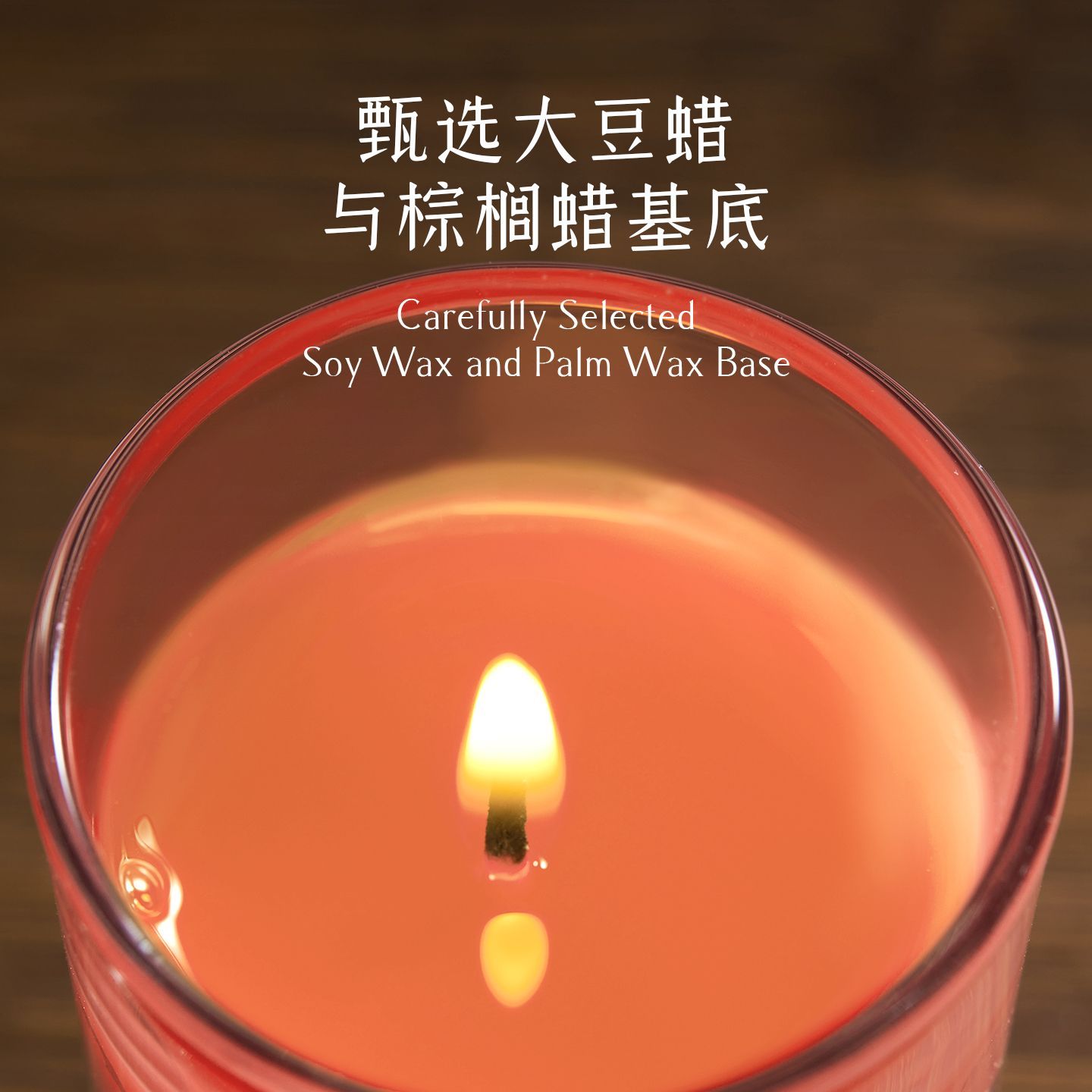 Aromatherapy candle indoor lon - Home Fragrance Gel review and price