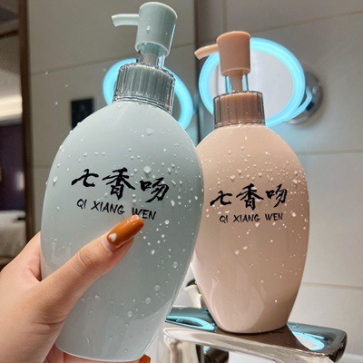 750ml Amino Acid Repair Shampo - Home Fragrance Gel review and price