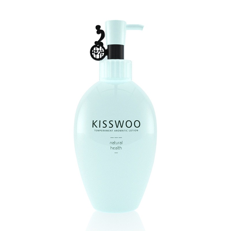 750ml Amino Acid Repair Shampo - Home Fragrance Gel review and price