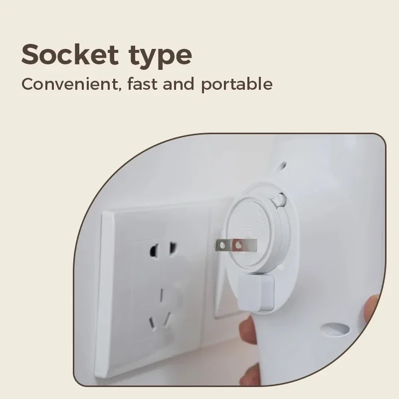 Namste 300m³ Bluetooth Wall Mo - Home Fragrance Perfume review and price