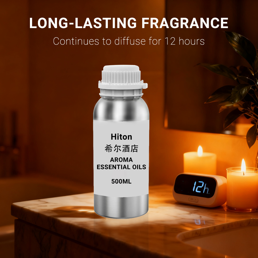 Fragrance for Diffuser 500ml A - Home Fragrance Liquid review and price