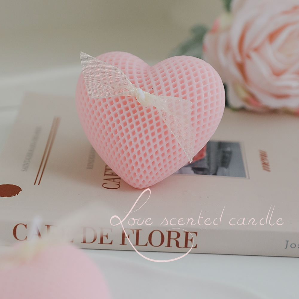 Custom Candle Home Fragrance H - Home Fragrance Candles review and price