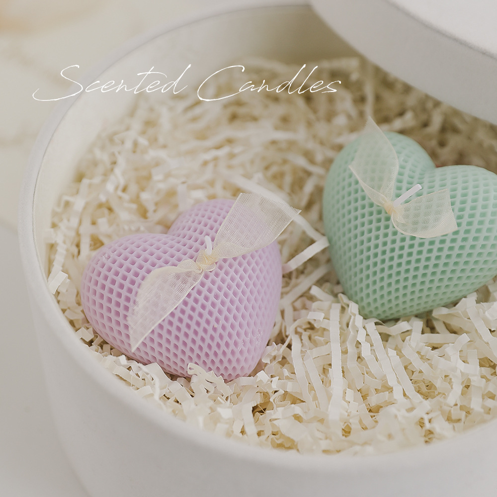 Custom Candle Home Fragrance H - Home Fragrance Candles review and price