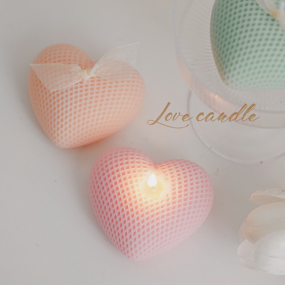 Custom Candle Home Fragrance H - Home Fragrance Candles review and price